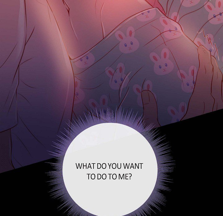Read Around the Tiger chapter 13 image 52 on Lezhin