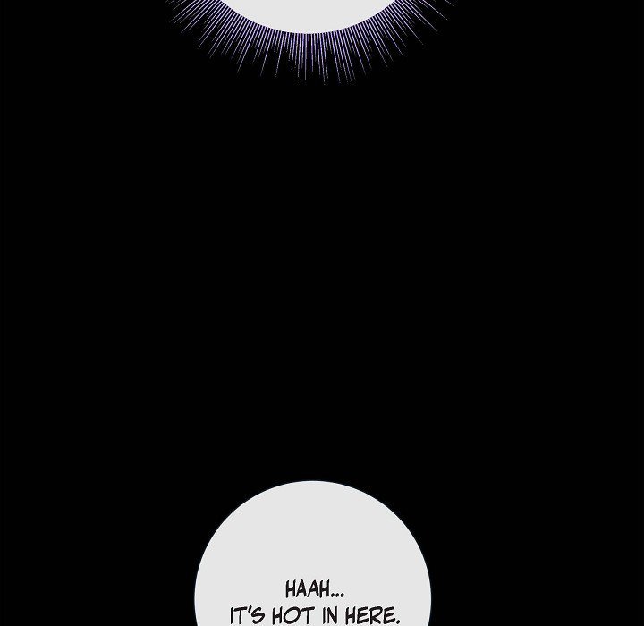 Read Around the Tiger chapter 13 image 64 on Lezhin
