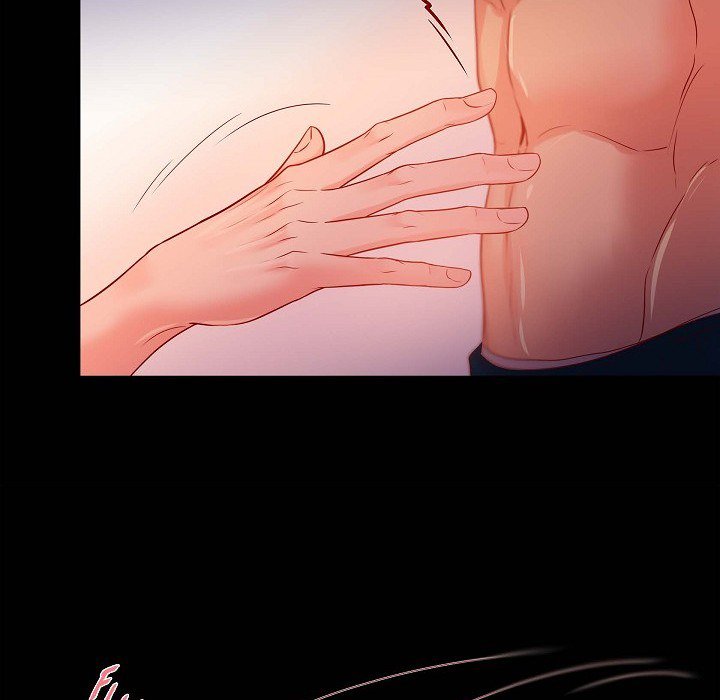 Read Around the Tiger chapter 13 image 69 on Lezhin