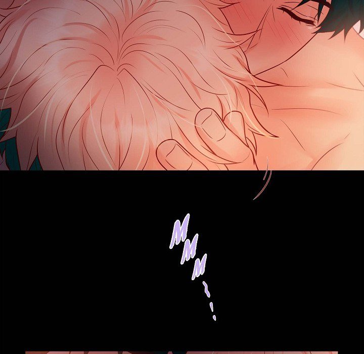 Read Around the Tiger chapter 13 image 77 on Lezhin