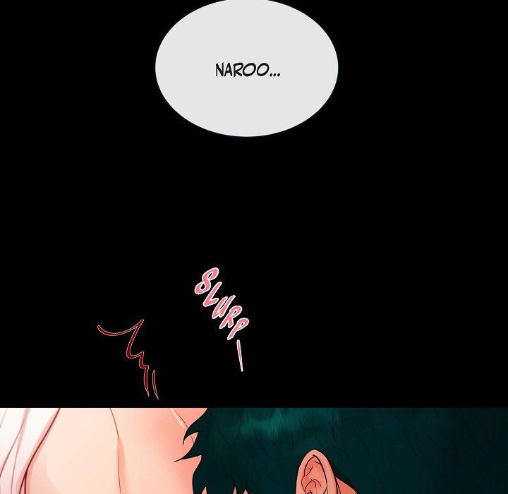 Read Around the Tiger chapter 13 image 80 on Lezhin