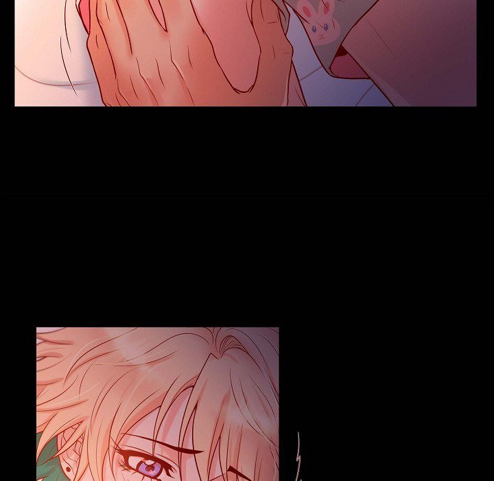 Read Around the Tiger chapter 13 image 83 on Lezhin