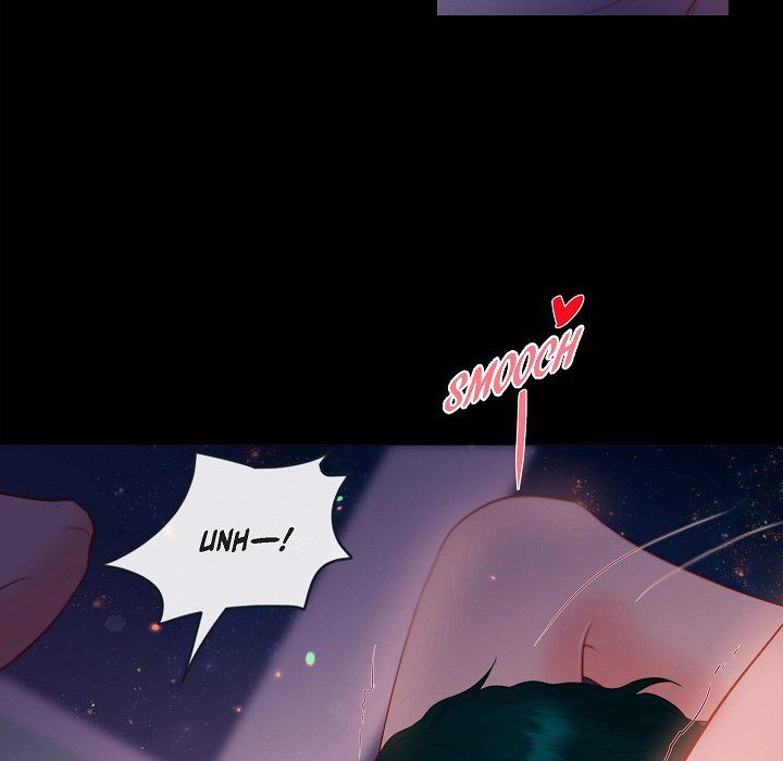 Read Around the Tiger chapter 13 image 89 on Lezhin