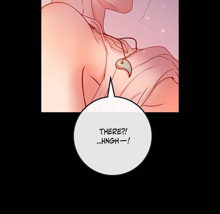 Read Around the Tiger chapter 13 image 95 on Lezhin