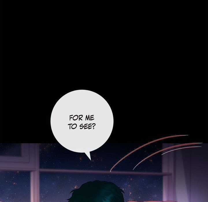 Read Around the Tiger chapter 14 image 10 on Lezhin