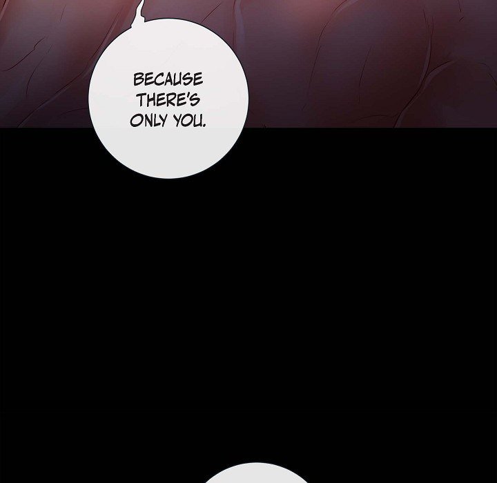 Read Around the Tiger chapter 14 image 14 on Lezhin