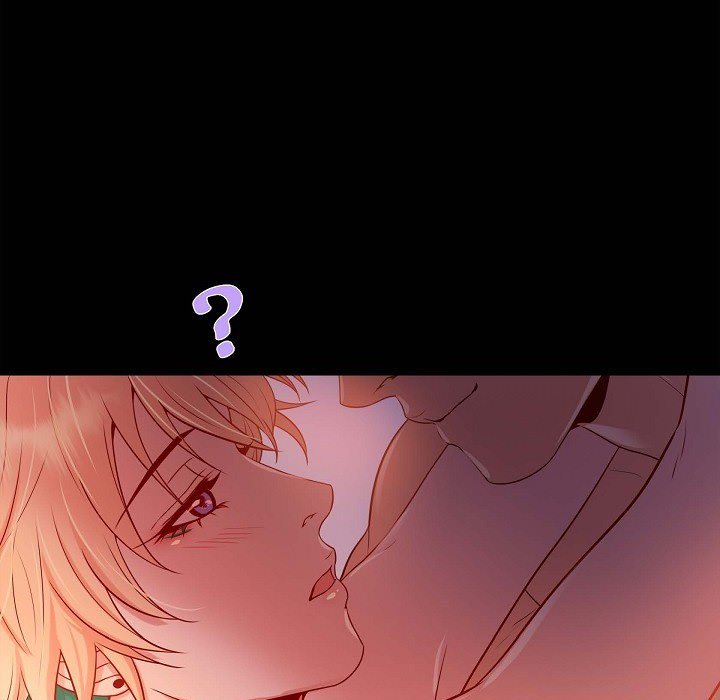 Read Around the Tiger chapter 14 image 17 on Lezhin