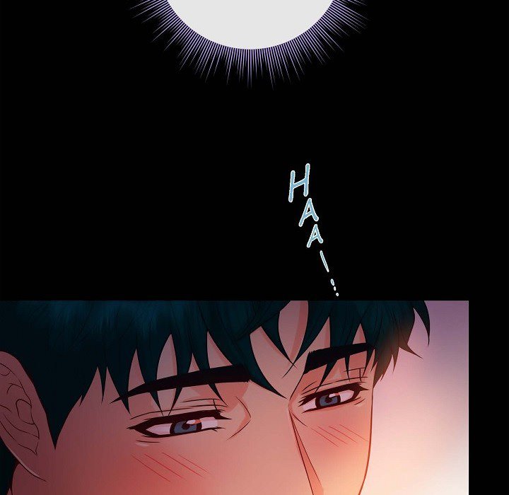 Read Around the Tiger chapter 14 image 22 on Lezhin