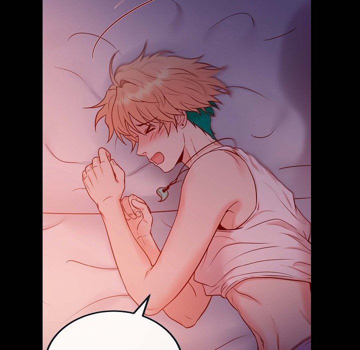 Read Around the Tiger chapter 14 image 29 on Lezhin