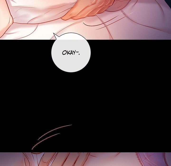 Read Around the Tiger chapter 14 image 39 on Lezhin