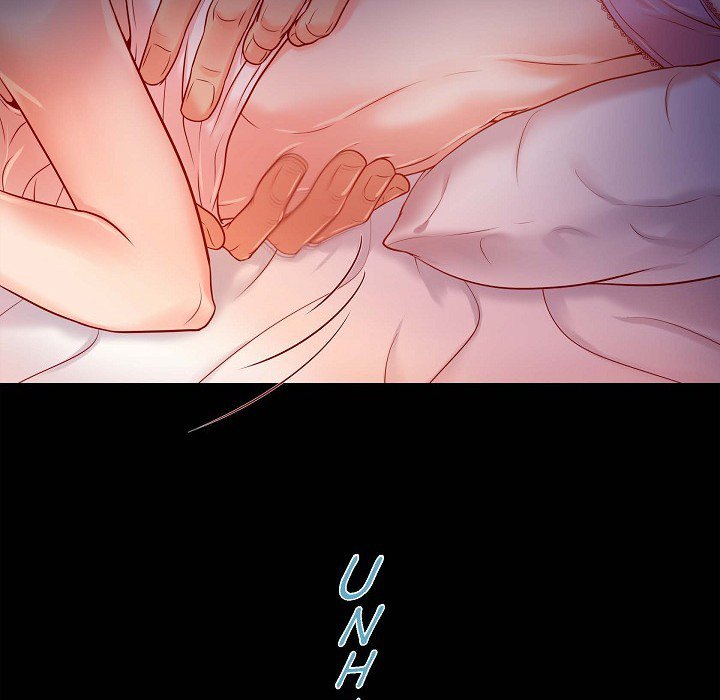 Read Around the Tiger chapter 14 image 40 on Lezhin