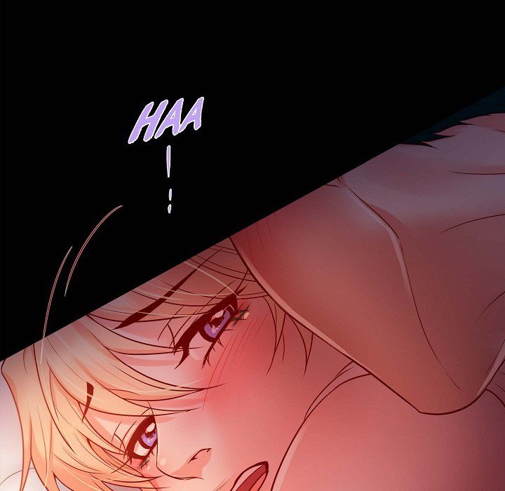 Read Around the Tiger chapter 14 image 45 on Lezhin