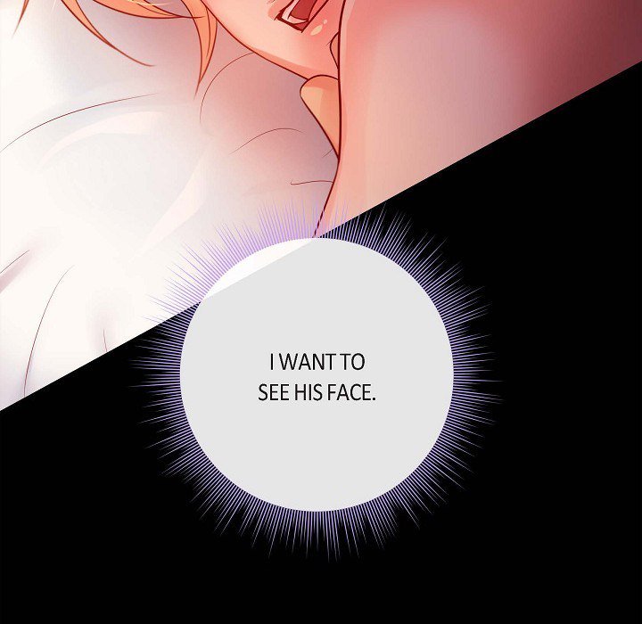 Read Around the Tiger chapter 14 image 46 on Lezhin