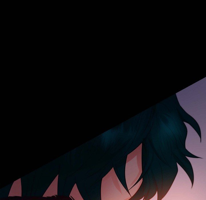 Read Around the Tiger chapter 14 image 47 on Lezhin
