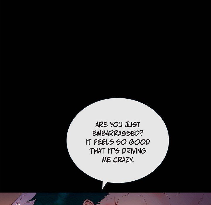 Read Around the Tiger chapter 14 image 52 on Lezhin