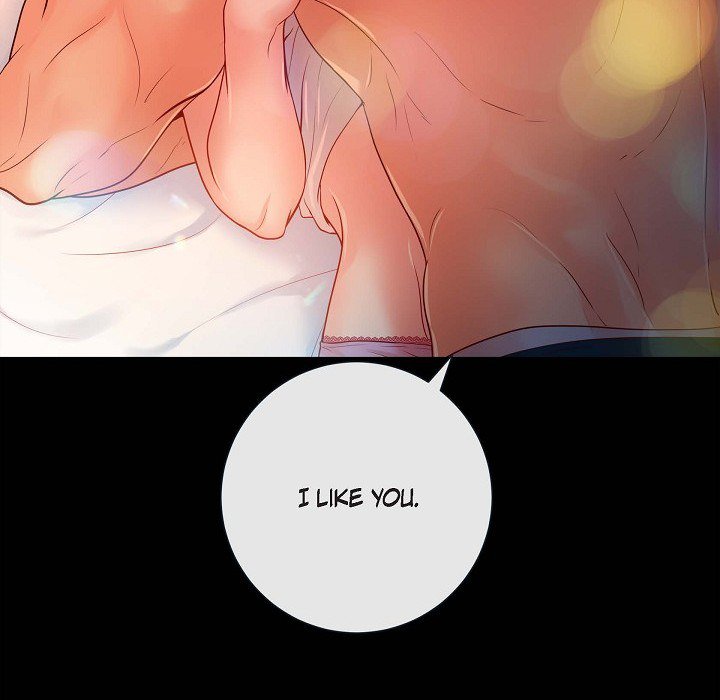 Read Around the Tiger chapter 14 image 62 on Lezhin