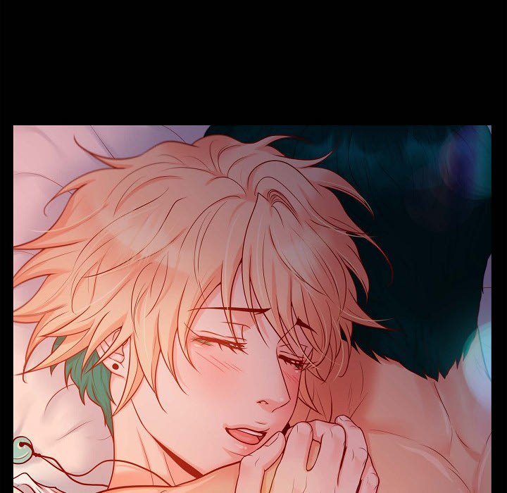 Read Around the Tiger chapter 14 image 63 on Lezhin