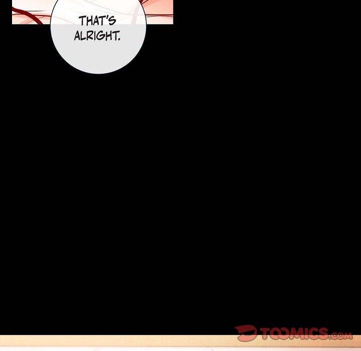 Read Around the Tiger chapter 14 image 7 on Lezhin