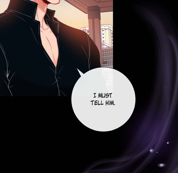 Read Around the Tiger chapter 14 image 72 on Lezhin