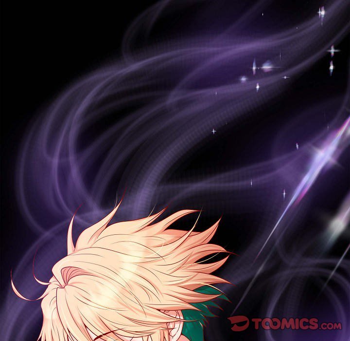 Read Around the Tiger chapter 14 image 73 on Lezhin