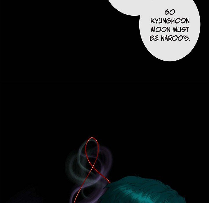 Read Around the Tiger chapter 14 image 83 on Lezhin