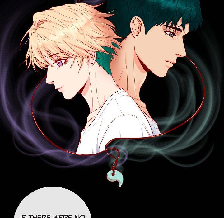 Read Around the Tiger chapter 14 image 84 on Lezhin