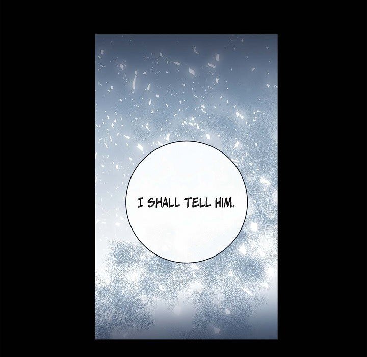 Read Around the Tiger chapter 14 image 89 on Lezhin