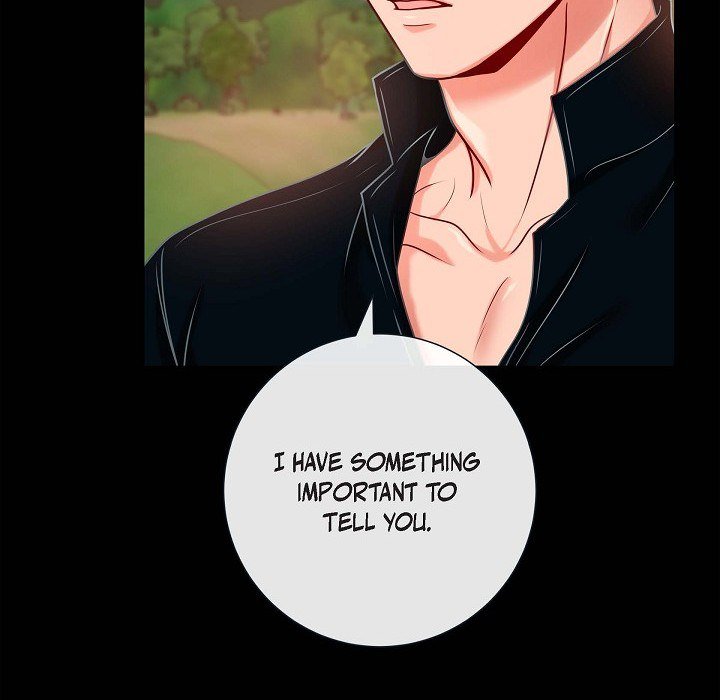 Read Around the Tiger chapter 14 image 95 on Lezhin