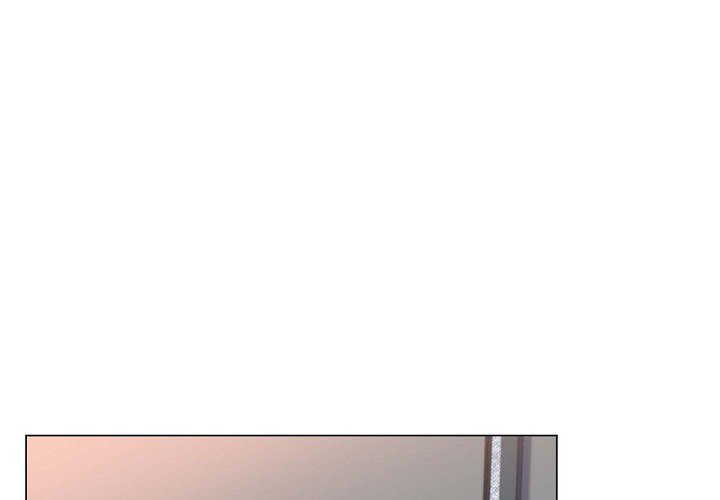 Read Around the Tiger chapter 15 image 2 on Lezhin