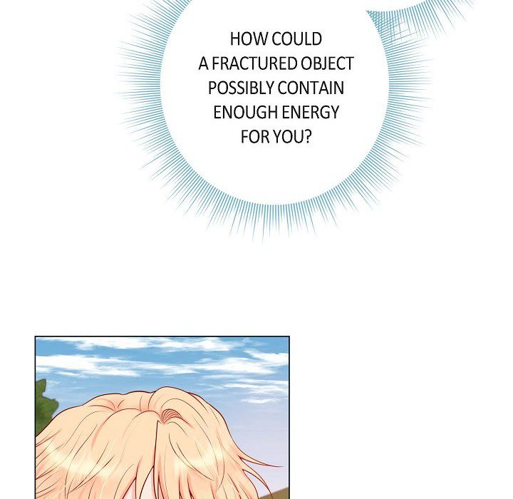 Read Around the Tiger chapter 15 image 27 on Lezhin