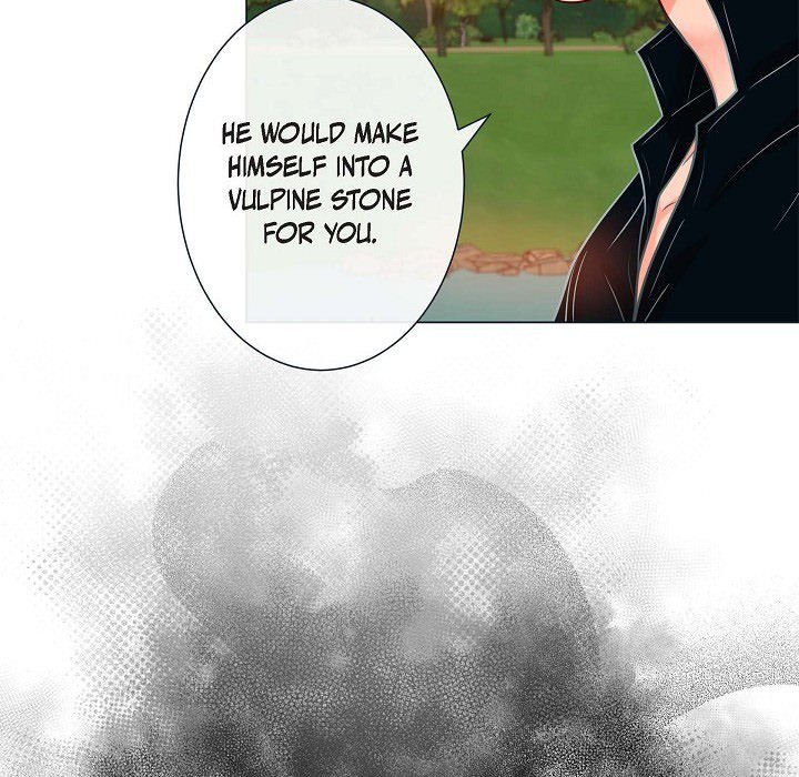 Read Around the Tiger chapter 15 image 30 on Lezhin