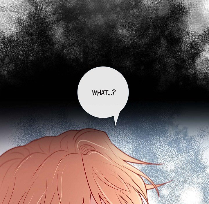 Read Around the Tiger chapter 15 image 31 on Lezhin