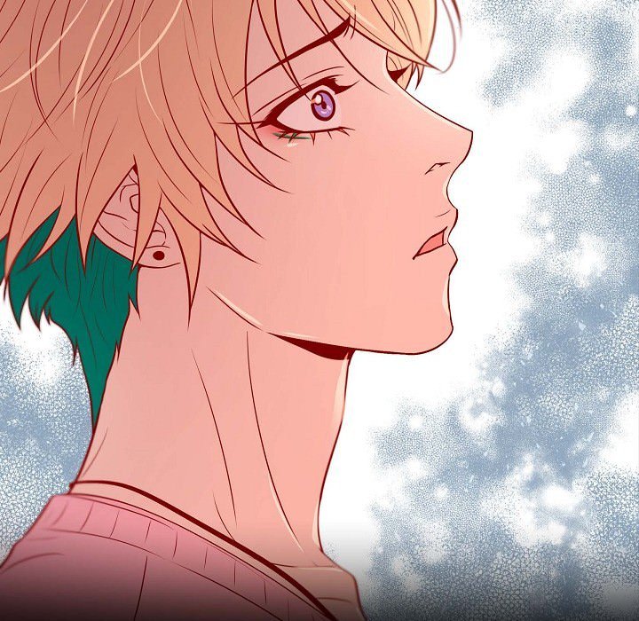 Read Around the Tiger chapter 15 image 32 on Lezhin