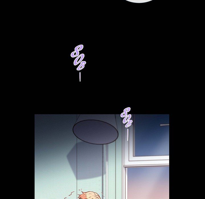 Read Around the Tiger chapter 15 image 38 on Lezhin