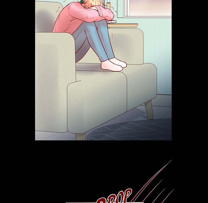 Read Around the Tiger chapter 15 image 39 on Lezhin