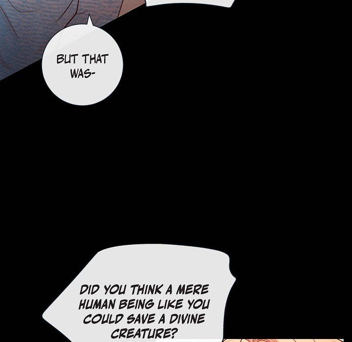Read Around the Tiger chapter 15 image 45 on Lezhin