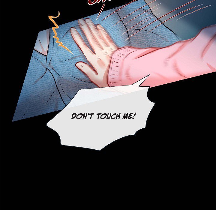 Read Around the Tiger chapter 15 image 52 on Lezhin