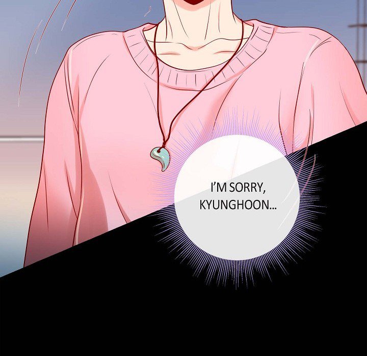 Read Around the Tiger chapter 15 image 54 on Lezhin