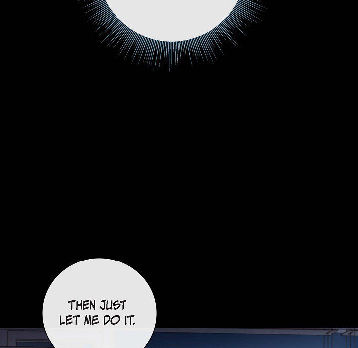 Read Around the Tiger chapter 15 image 58 on Lezhin