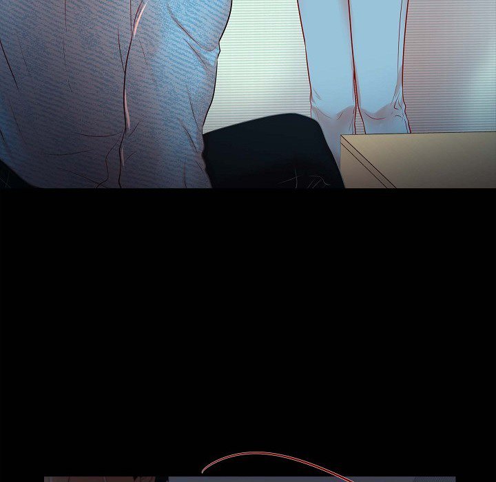 Read Around the Tiger chapter 15 image 60 on Lezhin