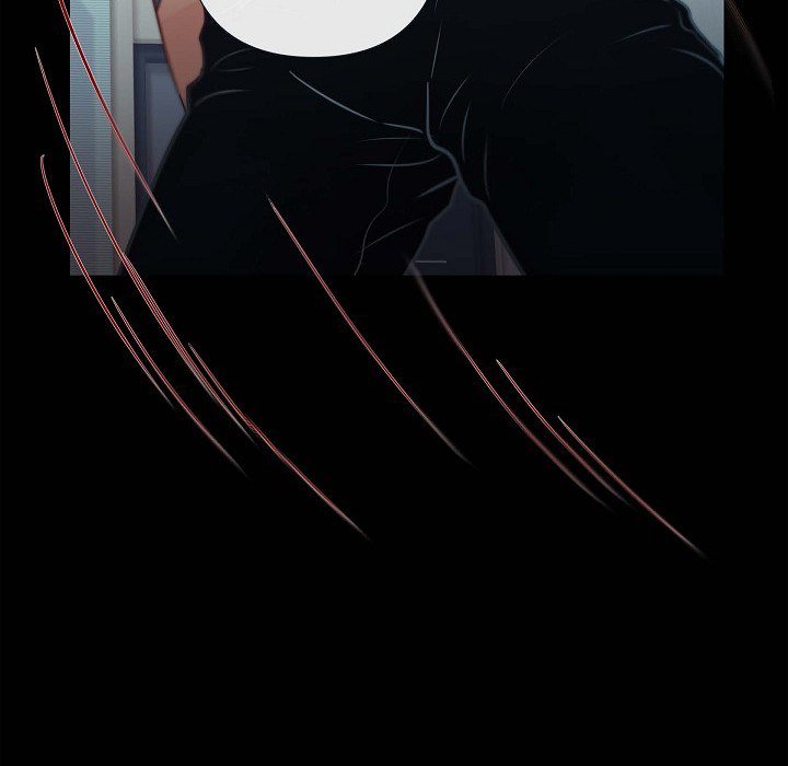 Read Around the Tiger chapter 15 image 62 on Lezhin