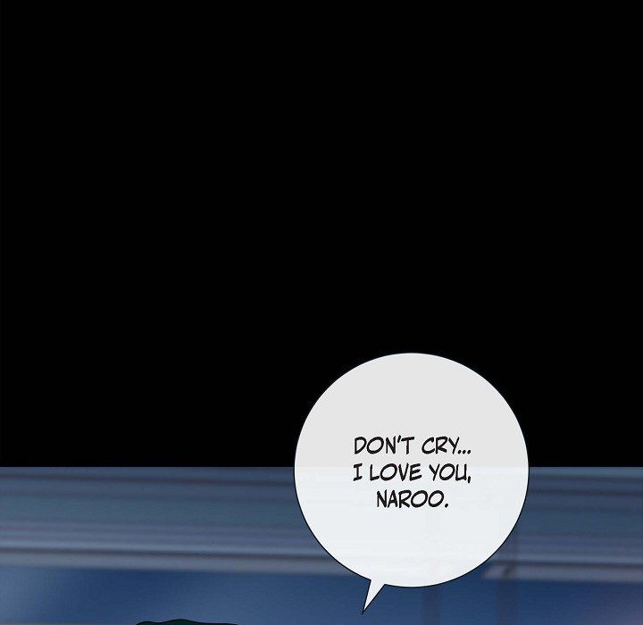 Read Around the Tiger chapter 15 image 63 on Lezhin