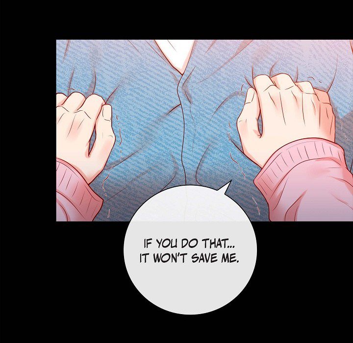 Read Around the Tiger chapter 15 image 66 on Lezhin
