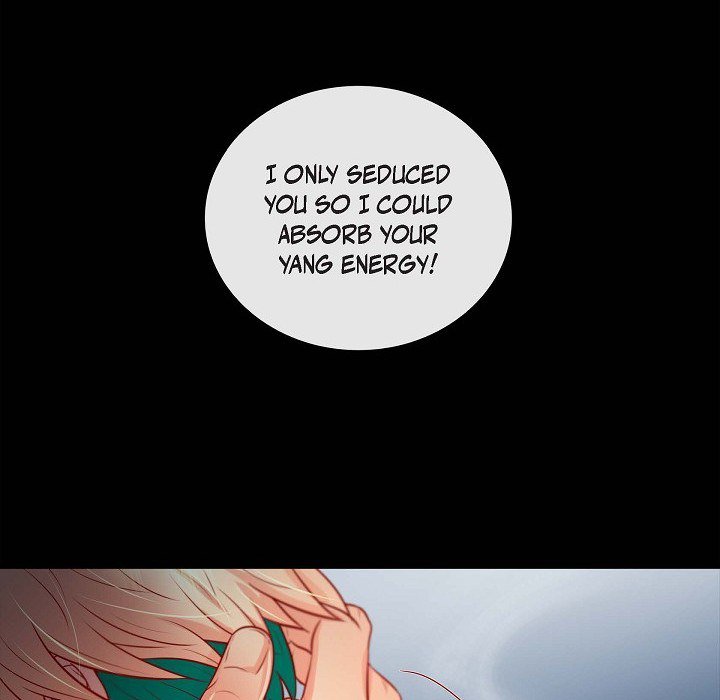 Read Around the Tiger chapter 15 image 68 on Lezhin