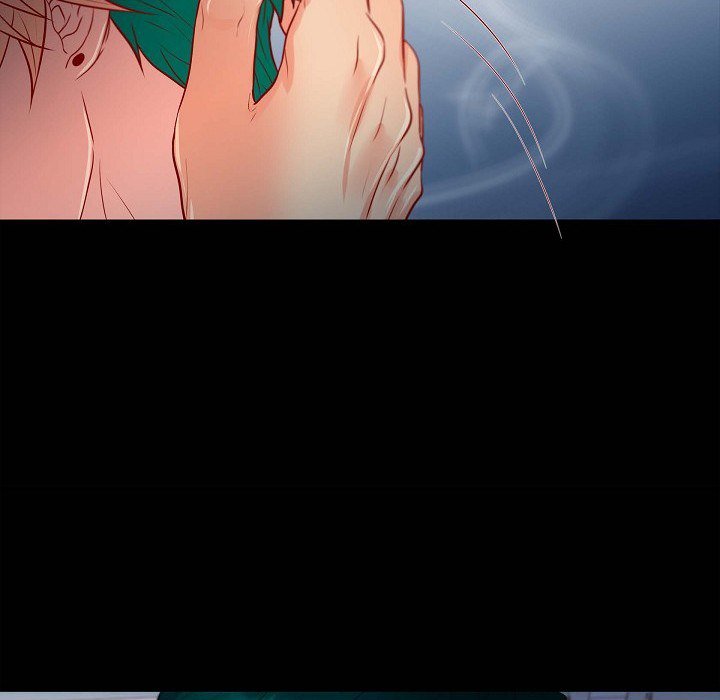 Read Around the Tiger chapter 15 image 69 on Lezhin