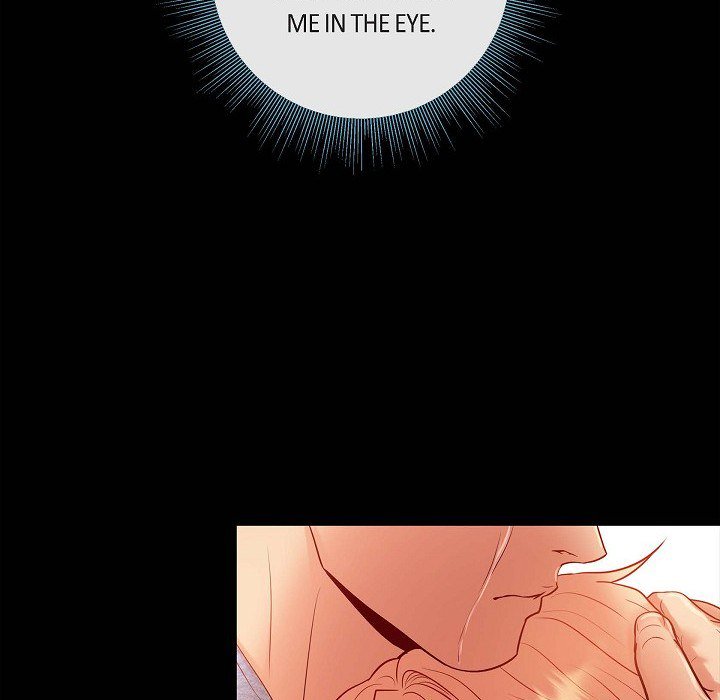 Read Around the Tiger chapter 15 image 71 on Lezhin