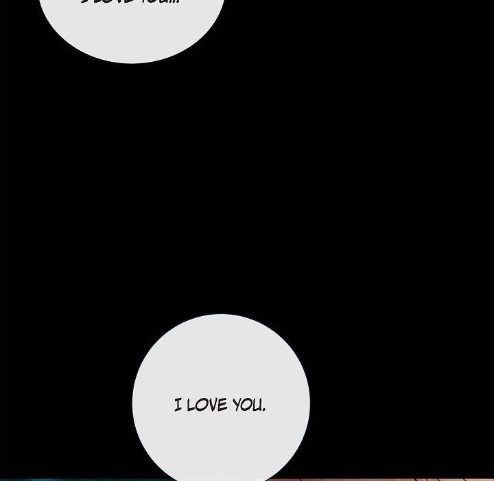 Read Around the Tiger chapter 15 image 75 on Lezhin