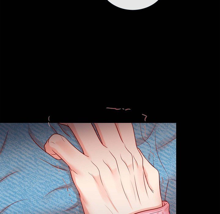 Read Around the Tiger chapter 15 image 77 on Lezhin