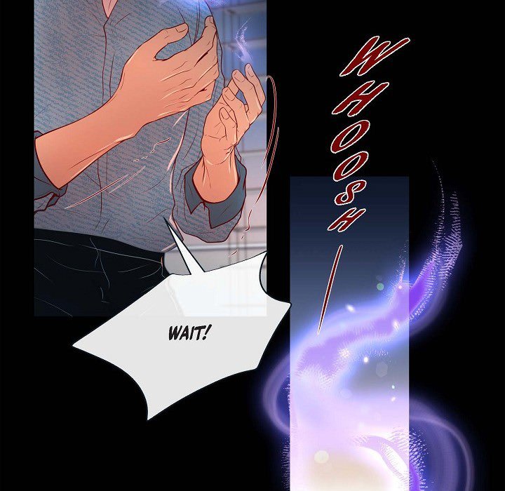 Read Around the Tiger chapter 15 image 84 on Lezhin