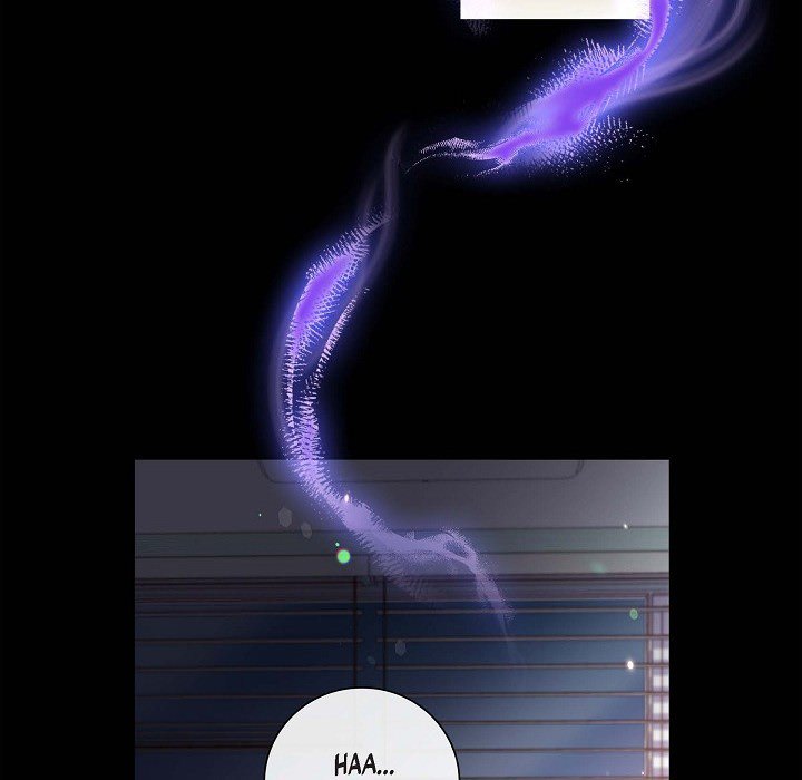 Read Around the Tiger chapter 15 image 85 on Lezhin